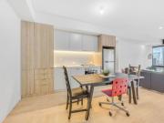 SPACIOUS ONE BEDROOM APARTMENT IN YORK & GEORGE | Furnished