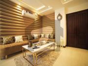 Spacious One Bedroom Apartment Perfect For Singles Or...