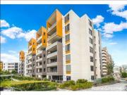 Spacious One Bedroom Apartment With Large Timber Deck Spacious One Bedroom Apartment With Large Timber Deck