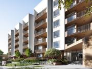 Spacious one Bedroom Apartment with MPR. 5km from the CBD