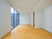 Spacious One Bedroom Apartment with Resort Style Facilities