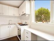 Spacious One Bedroom Apartment with Split System,...