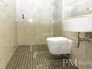 Spacious One Bedroom Apartment with Stunning Views