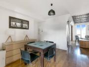 Spacious One Bedroom appt in Central Paris, Paris...