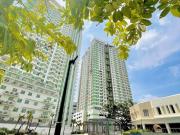 Spacious One Bedroom Condo 61 sqm Near Ayala Mall in...