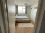 Spacious One Bedroom Flat in Angel Mon Fri Let