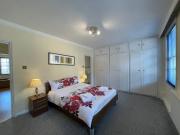 Spacious One Bedroom Flat in Mayfair