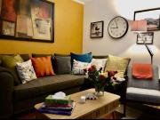 Spacious One Bedroom Flat to Let in Cricklewood Ln