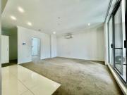 Spacious One Bedroom For Lease