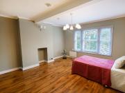 Spacious One Bedroom for rent Spacious One Bedroom for rent