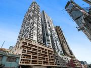 Spacious One Bedroom Gem in Manhattan's Upper West...