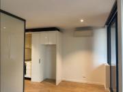 Spacious One Bedroom Gem in Manhattan's Upper West...