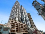 Spacious One Bedroom Gem in Manhattan's Upper West...