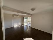 Spacious one bedroom granny flat with air conditioning