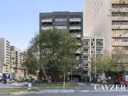 SPACIOUS ONE BEDROOM IN FANTASTIC LOCATION