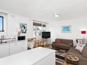 Spacious One Bedroom in Perfect Location FURNISHED