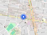 “Spacious One Bedroom Newington Tower”