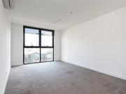 Spacious one bedroom studio with a balcony at great...