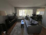 Spacious One Bedroom Suite in Golden Ash, Garneau