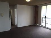 SPACIOUS ONE BEDROOM UNIT