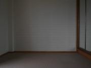 Spacious one bedroom unit apartment in Queanbeyan