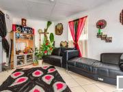 spacious one bedroom unit available.