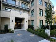 SPACIOUS one bedroom unit in South Cambie @ Autograph