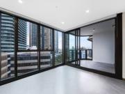 Spacious One Bedroom with Harbour Bridge View