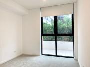 SPACIOUS ONE BEDROOM+STUDY ROOM+PARKING WITH BACKYARD...