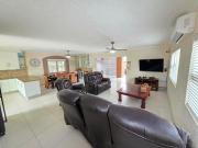 spacious open plan 3 bedroom home in.