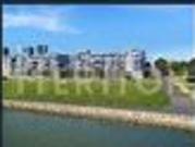 SPACIOUS OVERSIZE 2 BEDROOM APARTMENT!