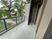 Spacious Palmera Homes Townhouse | 205 sqm Floor Area Gio