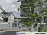 Spacious Parking Enstek End Lot 24x80 Linea Superlink...