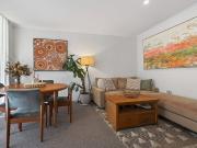 Spacious Parkside Haven Set Within The Best Of...