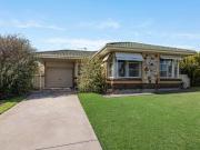 Spacious Pasadena Gem with Exceptional Garaging & Future...