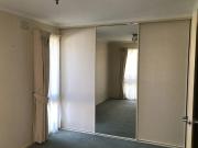 Spacious & Peaceful Living in a Charming Block