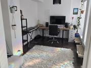 ✨ Spacious & Peaceful Loft Apartment in Berlin –...