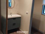 SPACIOUS & PEACEFUL WITH VIEWS