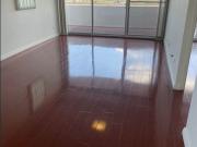 Spacious Penthouse 3 Bedrooms Apartment with oversize...