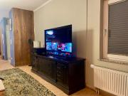 Spacious Penthouse in Prime City Location