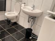 Spacious & perfect flat Mitte, Berlin Amsterdam...