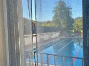 Spacious & perfect home located in Freiburg im Breisgau