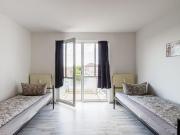 Spacious, perfect studio in Chemnitz, Chemnitz Amsterdam... Spacious, perfect studio in Chemnitz, Chemnitz Amsterdam...