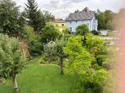 Spacious & perfect suite in Steglitz, Berlin Amsterdam...