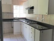 Spacious pet friendly cottage to let Edenvale
