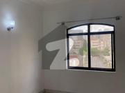 Spacious PHA Flat for Rent in G 11/4 Ideal for Families...