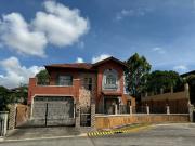 Spacious Pietro Designed Home in Portofino Heights for Sale