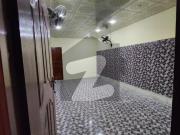 Spacious Portion Available For Rent For Multinational...