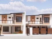 Spacious pre selling house & lot FOR SALE in North...