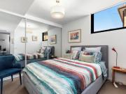 Spacious & Premium Living in the Heart of Elwood’s...